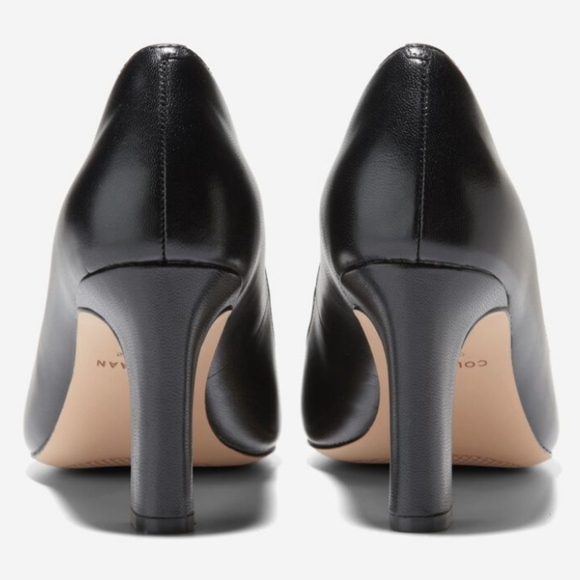 COLE HAAN Mylah Pump [NIB] - Picture 3 of 8